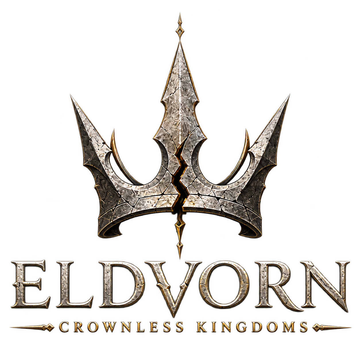 ELDVORN