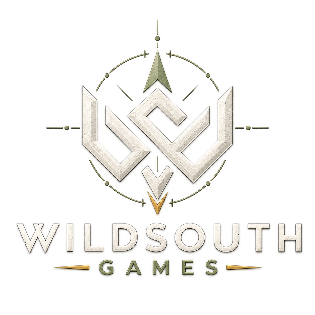 WildSouth Games